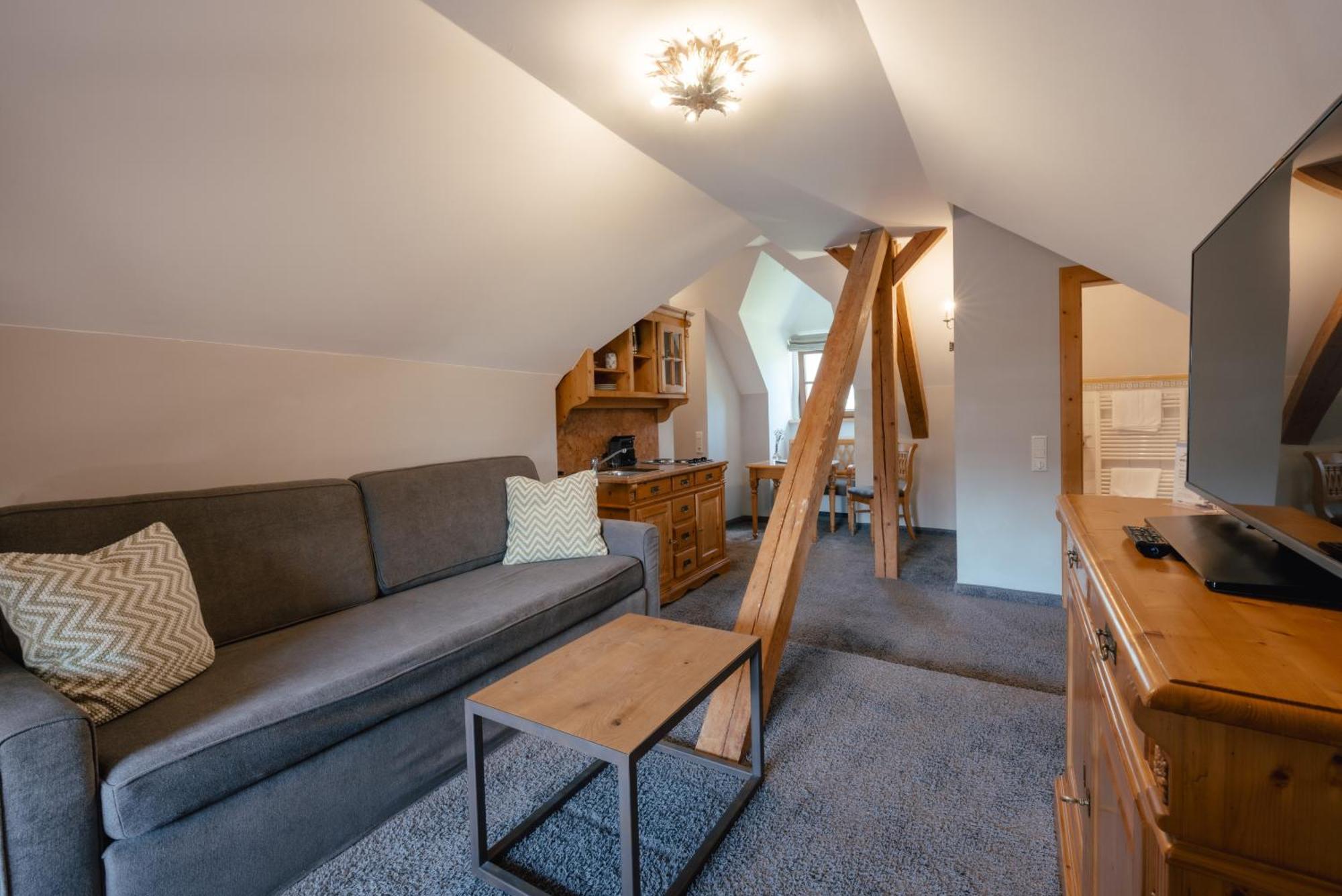 Chalet Annelies Ramsau Am Dachstein Exteriör bild